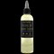 Premium Alcohol Ink Blending Solution|Alcohol Based Dye Paint Blending Mixing Solution to Lighten, Blend, Dilute, Re-Wet, Remove or Lift Ink |4 oz by volume | by Ezgi Sertcetin
